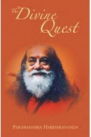 divine quest