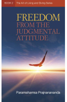 freedom-from-the-judgmental-nature_868724882
