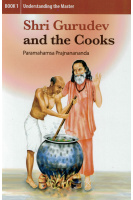 shrigurudevandthecooks-1749249602