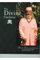 the devine gardener s